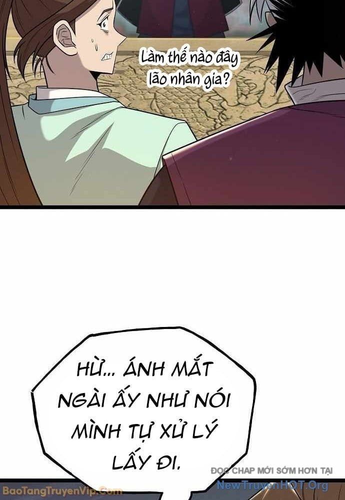 đọc truyện Đường Môn Truyền Kỳ Chương 19 ảnh 54 tại Thiên Thai Truyện