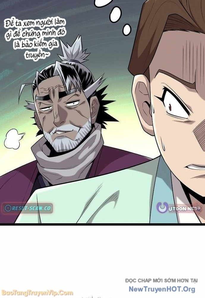 đọc truyện Đường Môn Truyền Kỳ Chương 19 ảnh 55 tại Thiên Thai Truyện