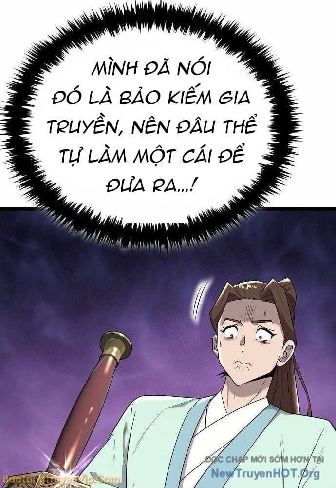 đọc truyện Đường Môn Truyền Kỳ Chương 19 ảnh 56 tại Thiên Thai Truyện