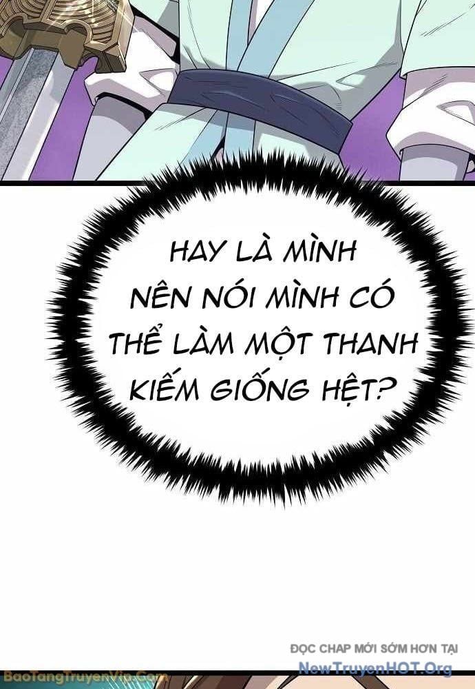 đọc truyện Đường Môn Truyền Kỳ Chương 19 ảnh 57 tại Thiên Thai Truyện