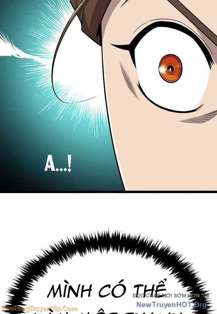 đọc truyện Đường Môn Truyền Kỳ Chương 19 ảnh 58 tại Thiên Thai Truyện