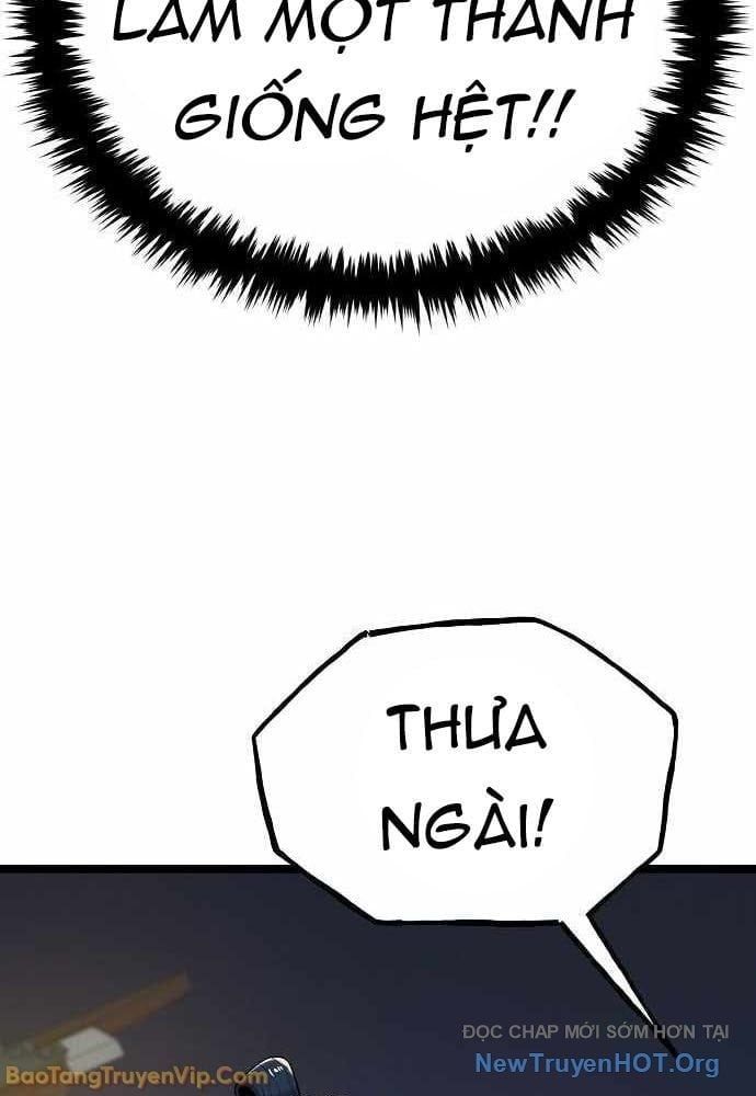 đọc truyện Đường Môn Truyền Kỳ Chương 19 ảnh 59 tại Thiên Thai Truyện