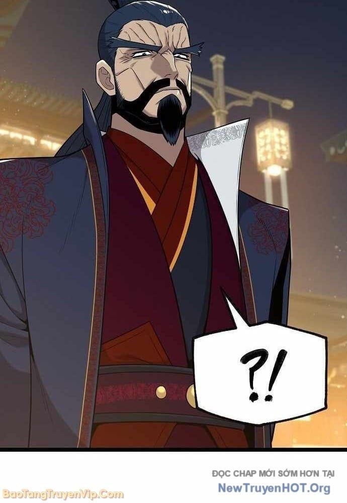 đọc truyện Đường Môn Truyền Kỳ Chương 19 ảnh 60 tại Thiên Thai Truyện