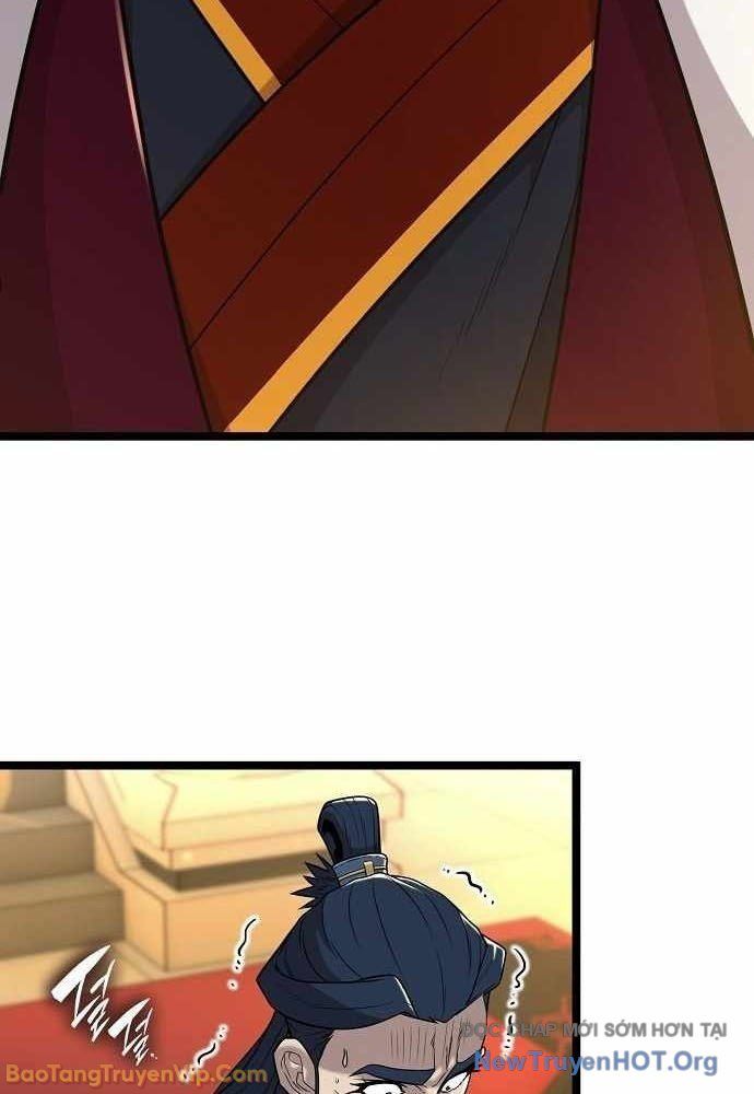 đọc truyện Đường Môn Truyền Kỳ Chương 19 ảnh 8 tại Thiên Thai Truyện