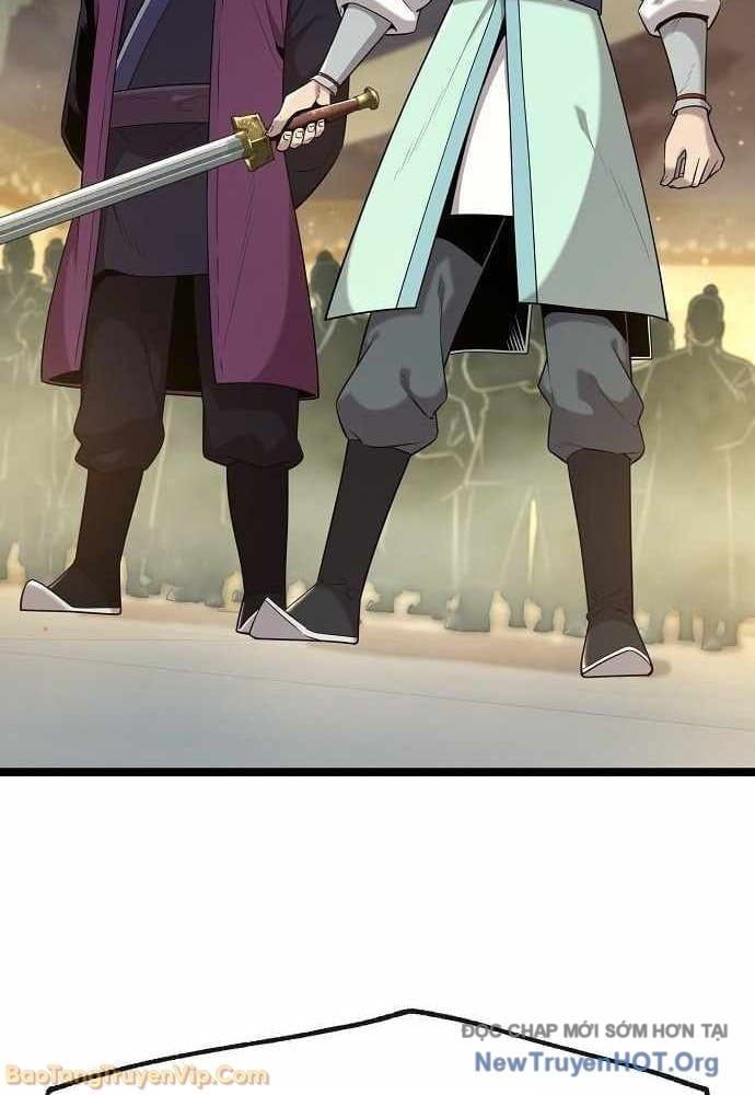 đọc truyện Đường Môn Truyền Kỳ Chương 19 ảnh 62 tại Thiên Thai Truyện