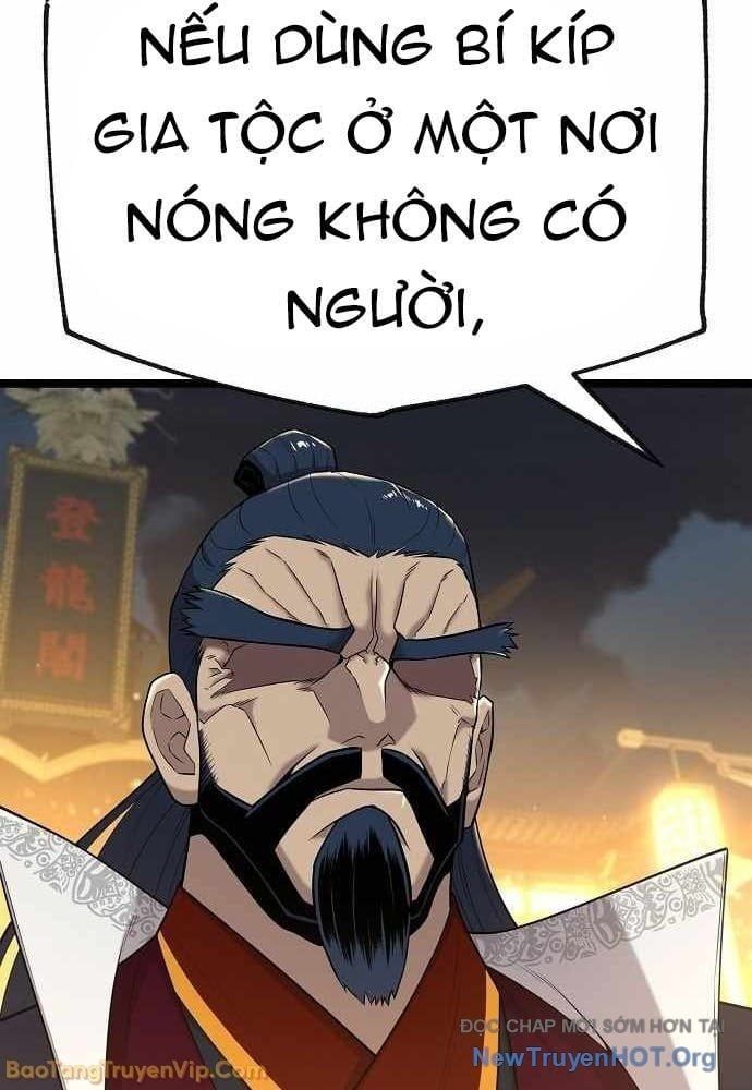 đọc truyện Đường Môn Truyền Kỳ Chương 19 ảnh 63 tại Thiên Thai Truyện