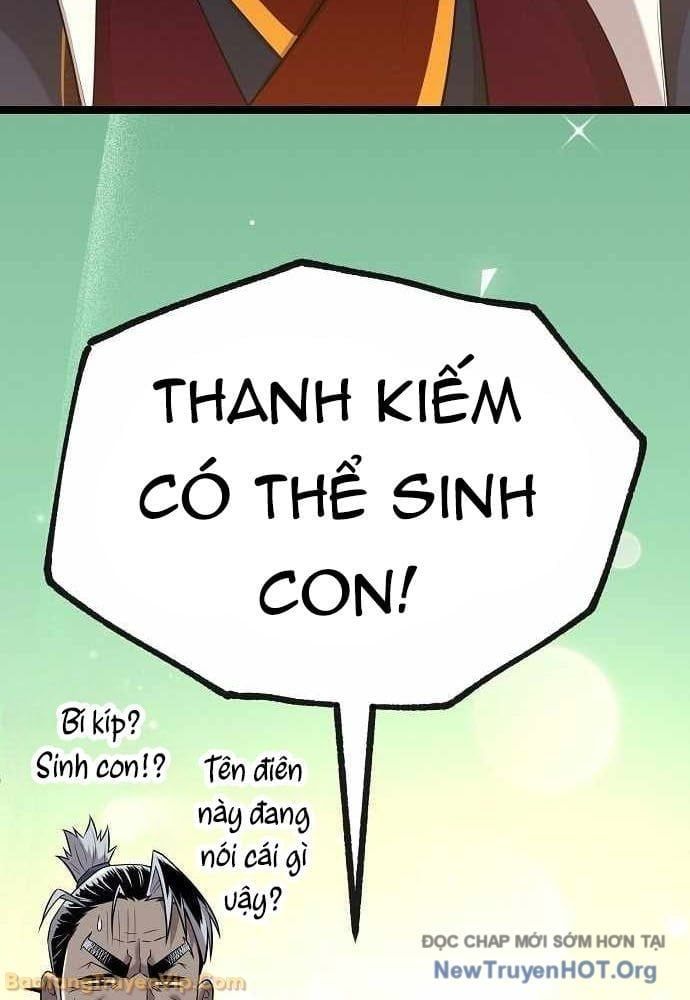 đọc truyện Đường Môn Truyền Kỳ Chương 19 ảnh 64 tại Thiên Thai Truyện