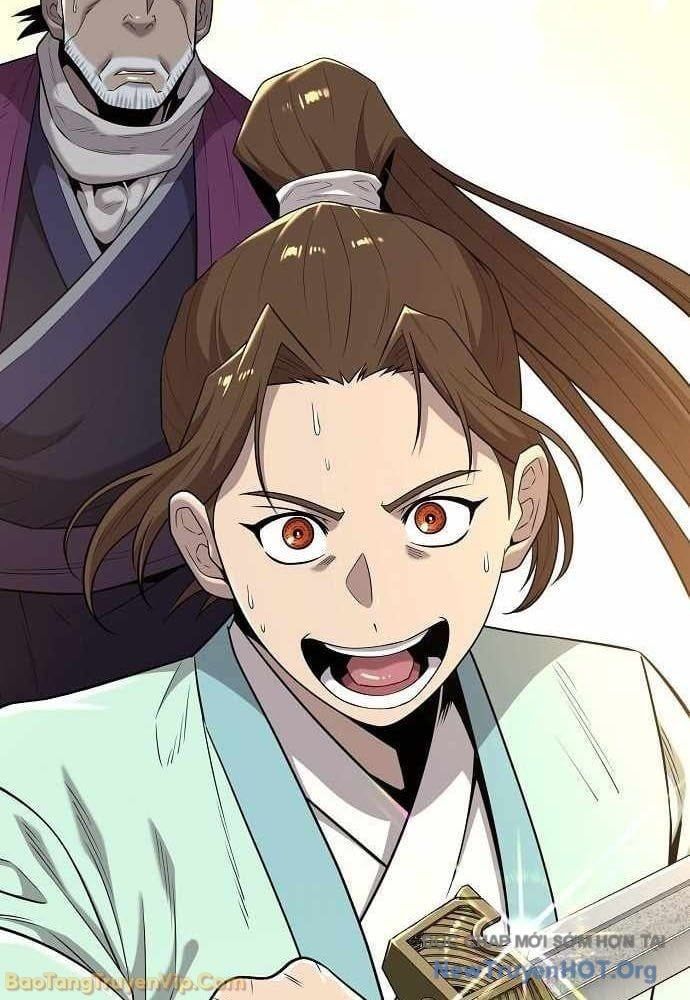 đọc truyện Đường Môn Truyền Kỳ Chương 19 ảnh 65 tại Thiên Thai Truyện