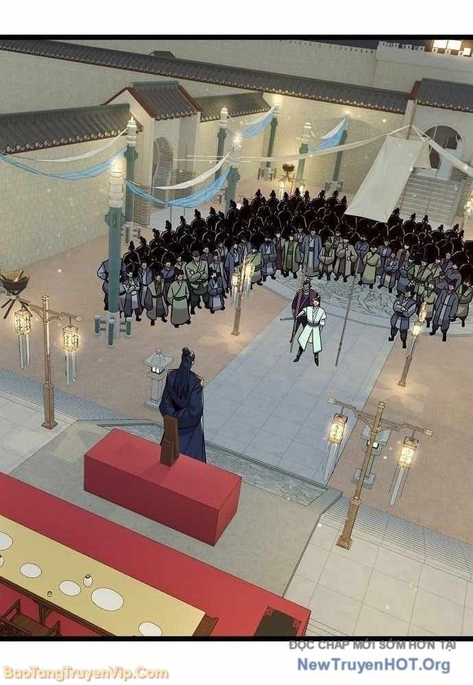 đọc truyện Đường Môn Truyền Kỳ Chương 19 ảnh 67 tại Thiên Thai Truyện