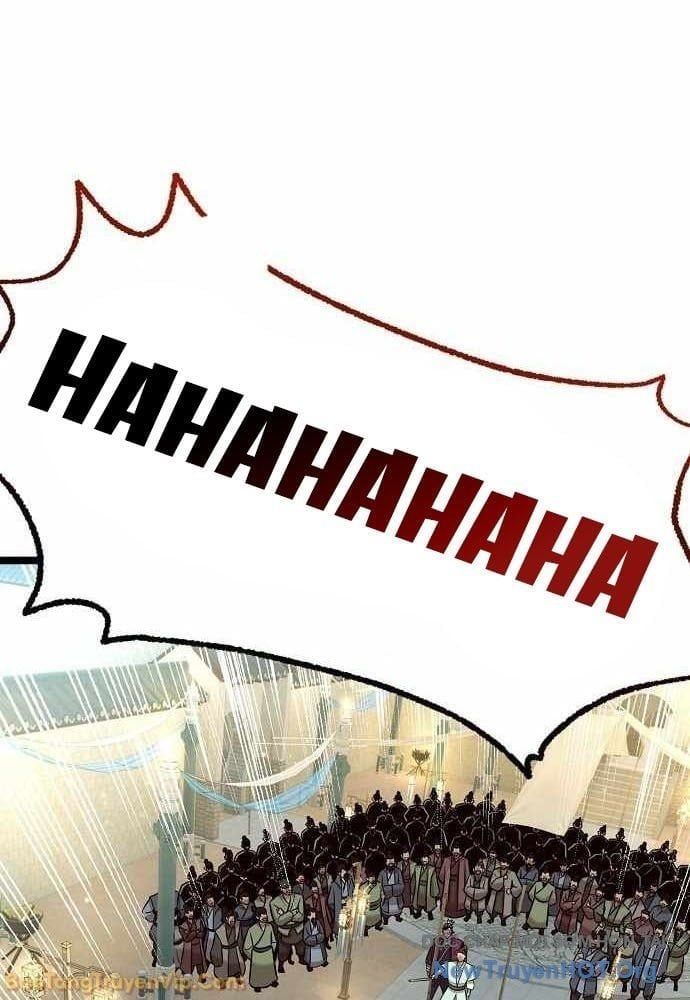 đọc truyện Đường Môn Truyền Kỳ Chương 19 ảnh 68 tại Thiên Thai Truyện