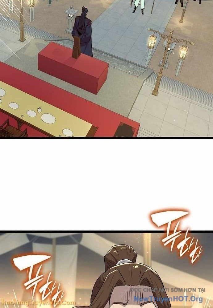 đọc truyện Đường Môn Truyền Kỳ Chương 19 ảnh 69 tại Thiên Thai Truyện