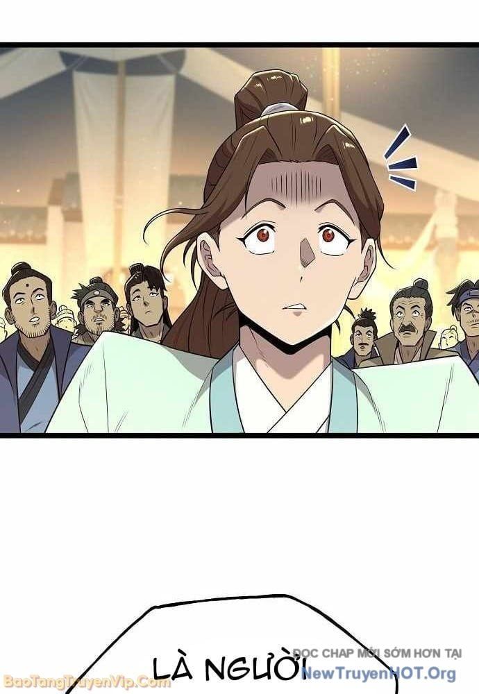 đọc truyện Đường Môn Truyền Kỳ Chương 19 ảnh 71 tại Thiên Thai Truyện