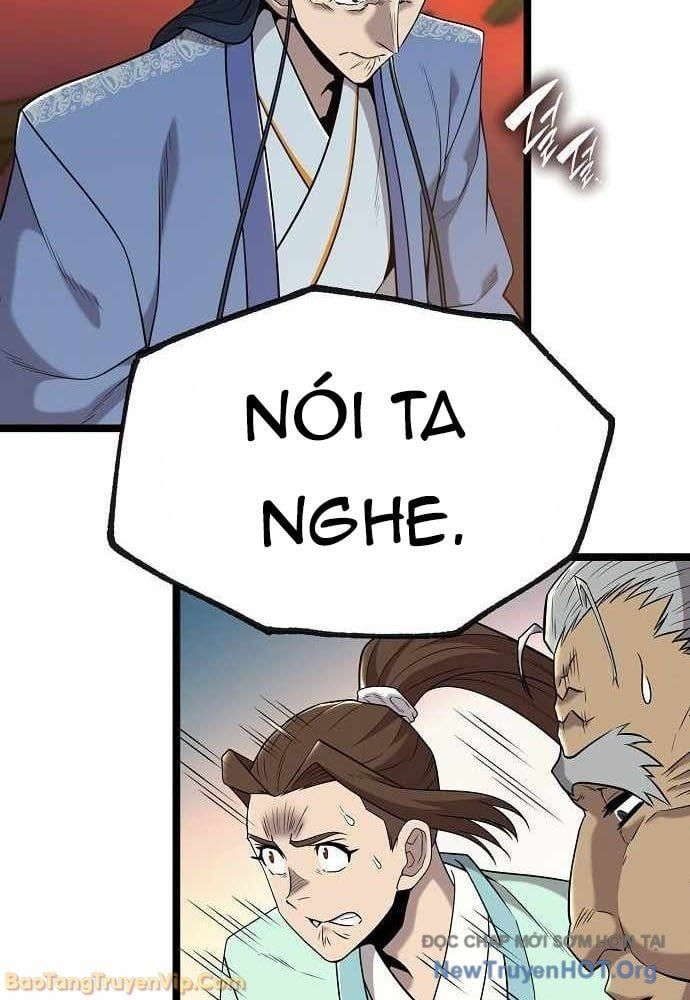 đọc truyện Đường Môn Truyền Kỳ Chương 19 ảnh 9 tại Thiên Thai Truyện