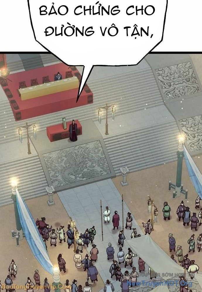 đọc truyện Đường Môn Truyền Kỳ Chương 19 ảnh 72 tại Thiên Thai Truyện