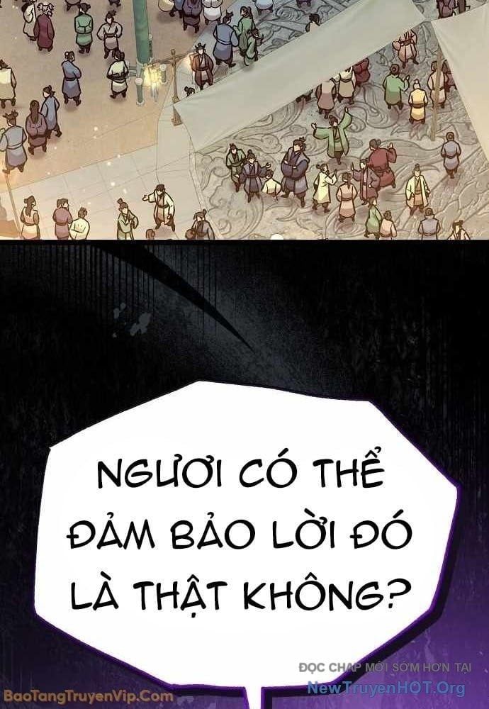 đọc truyện Đường Môn Truyền Kỳ Chương 19 ảnh 73 tại Thiên Thai Truyện