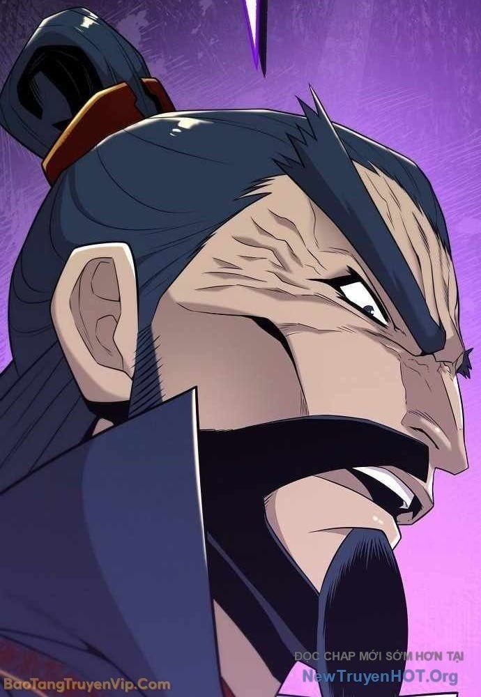 đọc truyện Đường Môn Truyền Kỳ Chương 19 ảnh 74 tại Thiên Thai Truyện