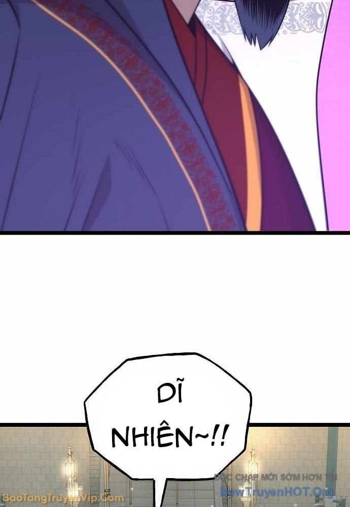 đọc truyện Đường Môn Truyền Kỳ Chương 19 ảnh 75 tại Thiên Thai Truyện