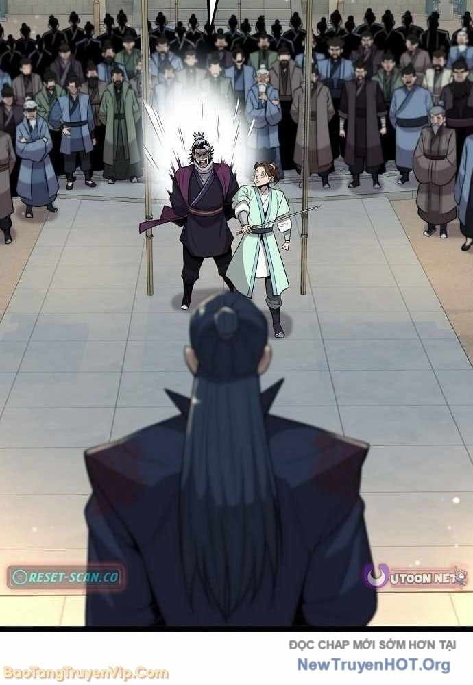 đọc truyện Đường Môn Truyền Kỳ Chương 19 ảnh 76 tại Thiên Thai Truyện