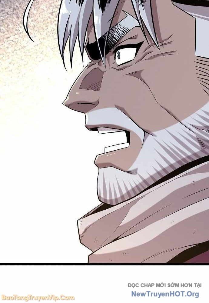 đọc truyện Đường Môn Truyền Kỳ Chương 19 ảnh 78 tại Thiên Thai Truyện