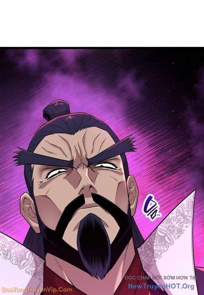 đọc truyện Đường Môn Truyền Kỳ Chương 19 ảnh 79 tại Thiên Thai Truyện