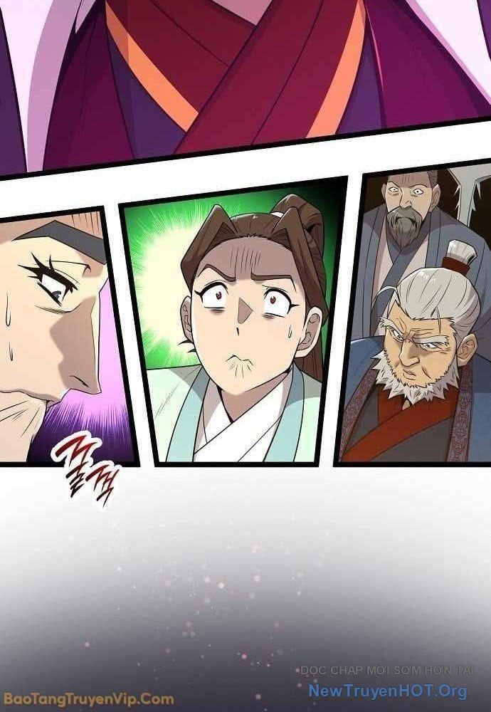 đọc truyện Đường Môn Truyền Kỳ Chương 19 ảnh 80 tại Thiên Thai Truyện