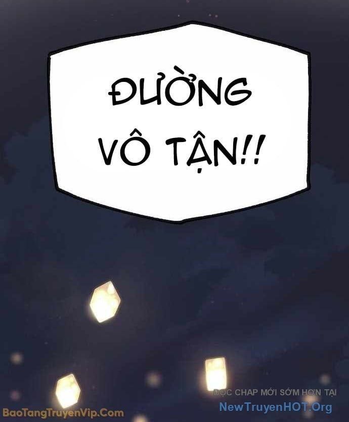 đọc truyện Đường Môn Truyền Kỳ Chương 19 ảnh 81 tại Thiên Thai Truyện