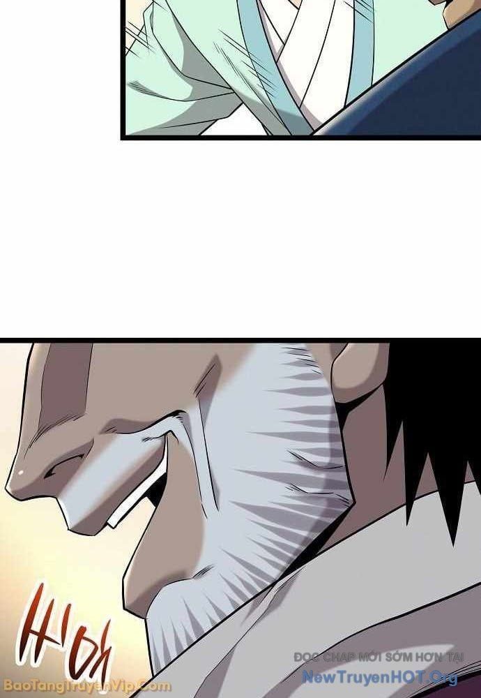 đọc truyện Đường Môn Truyền Kỳ Chương 19 ảnh 10 tại Thiên Thai Truyện