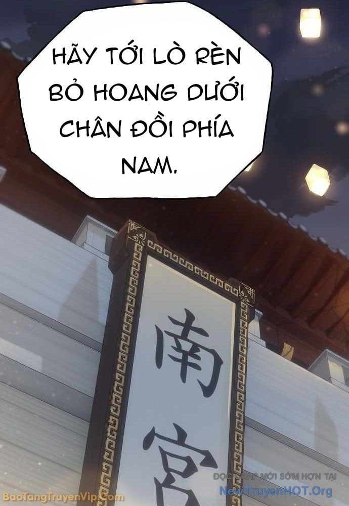 đọc truyện Đường Môn Truyền Kỳ Chương 19 ảnh 82 tại Thiên Thai Truyện