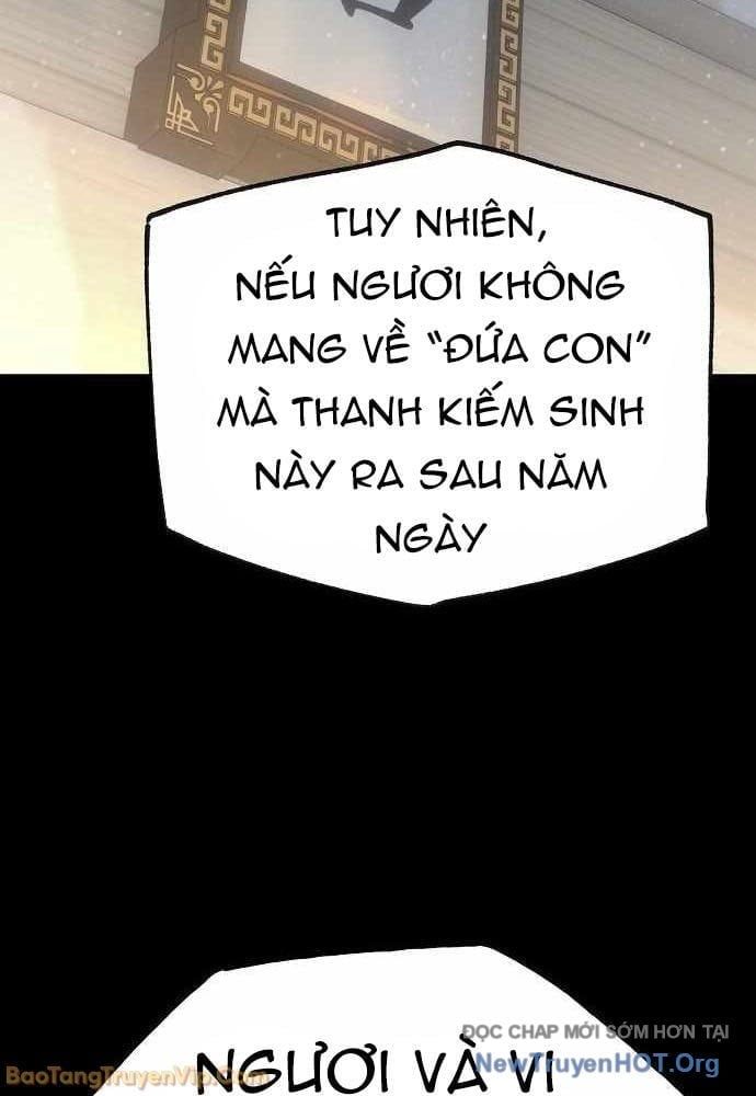 đọc truyện Đường Môn Truyền Kỳ Chương 19 ảnh 83 tại Thiên Thai Truyện