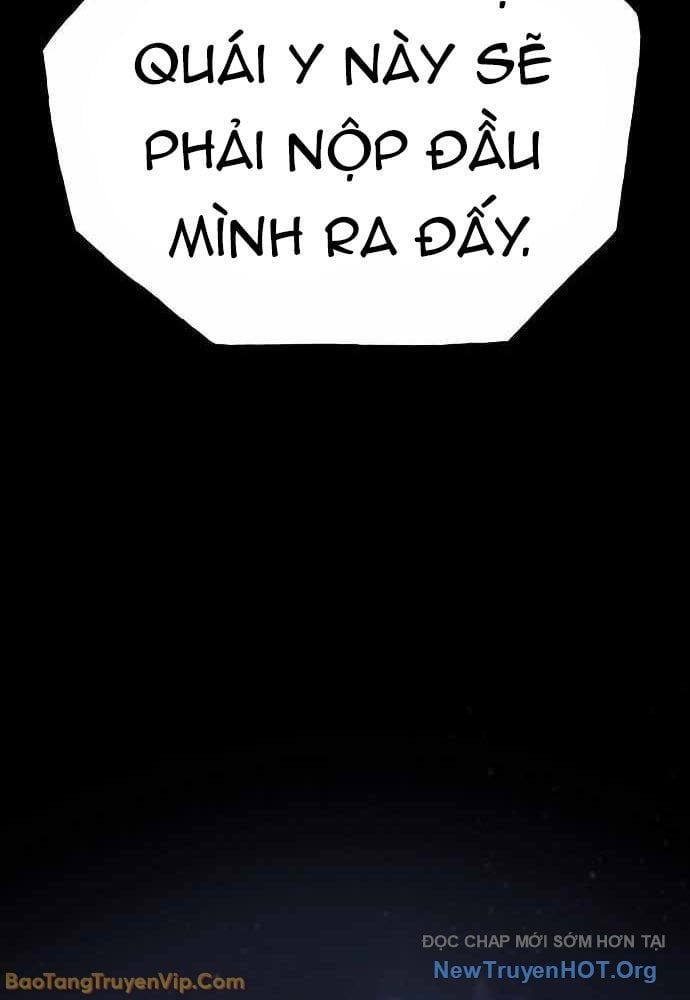 đọc truyện Đường Môn Truyền Kỳ Chương 19 ảnh 84 tại Thiên Thai Truyện