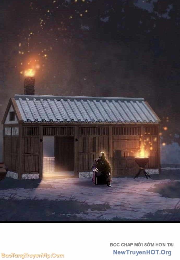 đọc truyện Đường Môn Truyền Kỳ Chương 19 ảnh 86 tại Thiên Thai Truyện