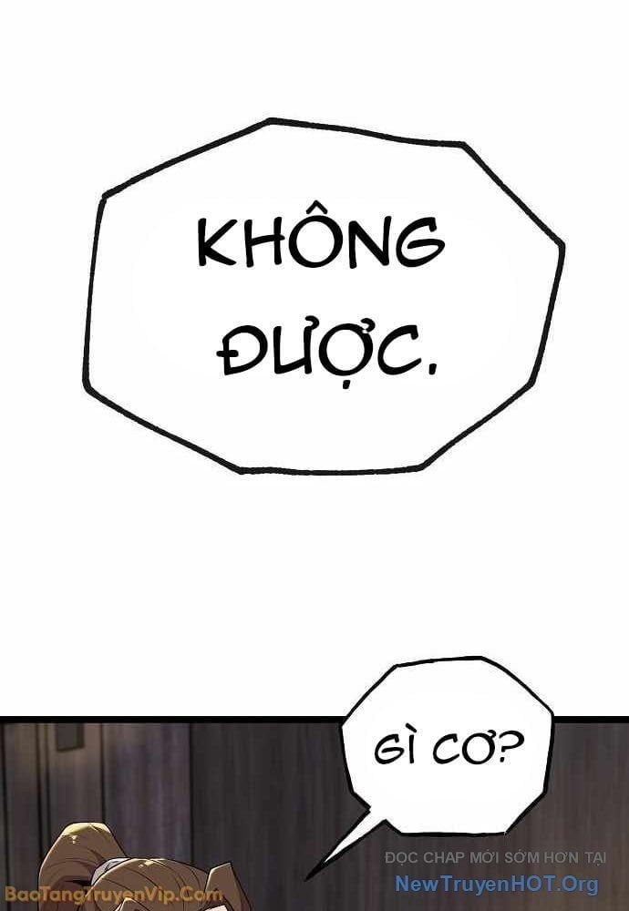 đọc truyện Đường Môn Truyền Kỳ Chương 19 ảnh 87 tại Thiên Thai Truyện