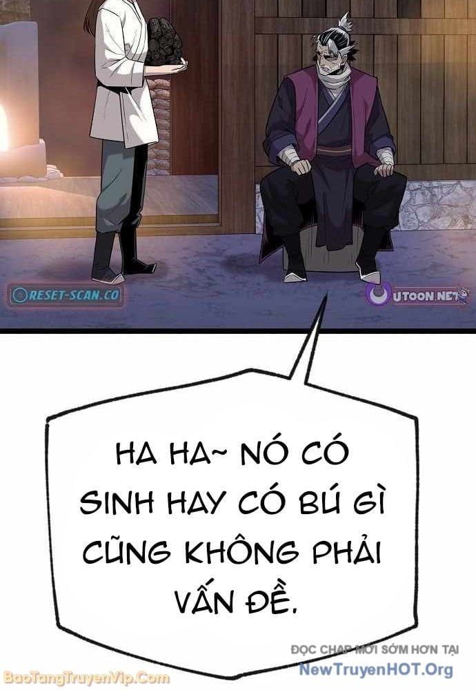 đọc truyện Đường Môn Truyền Kỳ Chương 19 ảnh 90 tại Thiên Thai Truyện