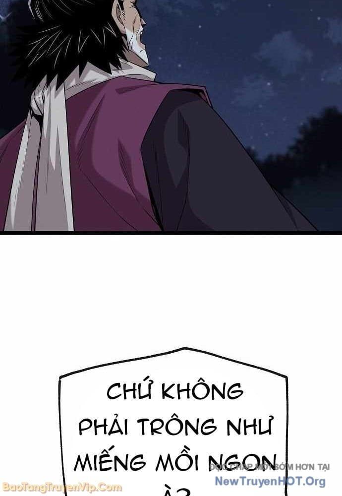 đọc truyện Đường Môn Truyền Kỳ Chương 19 ảnh 92 tại Thiên Thai Truyện