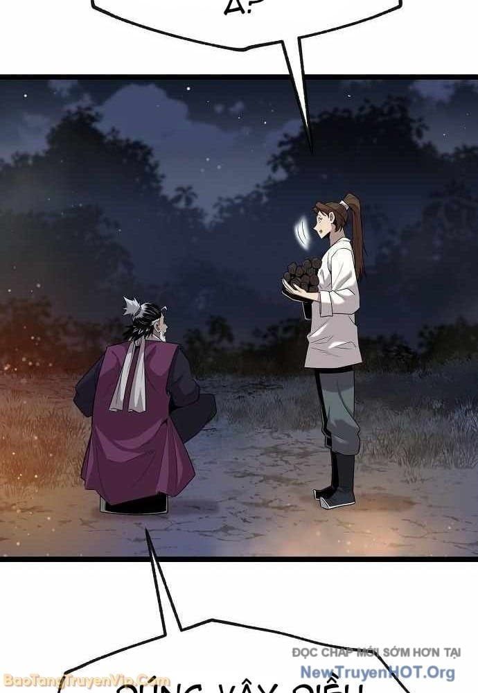 đọc truyện Đường Môn Truyền Kỳ Chương 19 ảnh 93 tại Thiên Thai Truyện