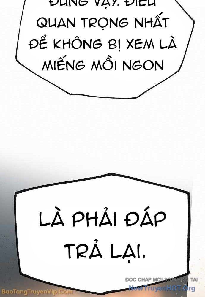 đọc truyện Đường Môn Truyền Kỳ Chương 19 ảnh 94 tại Thiên Thai Truyện