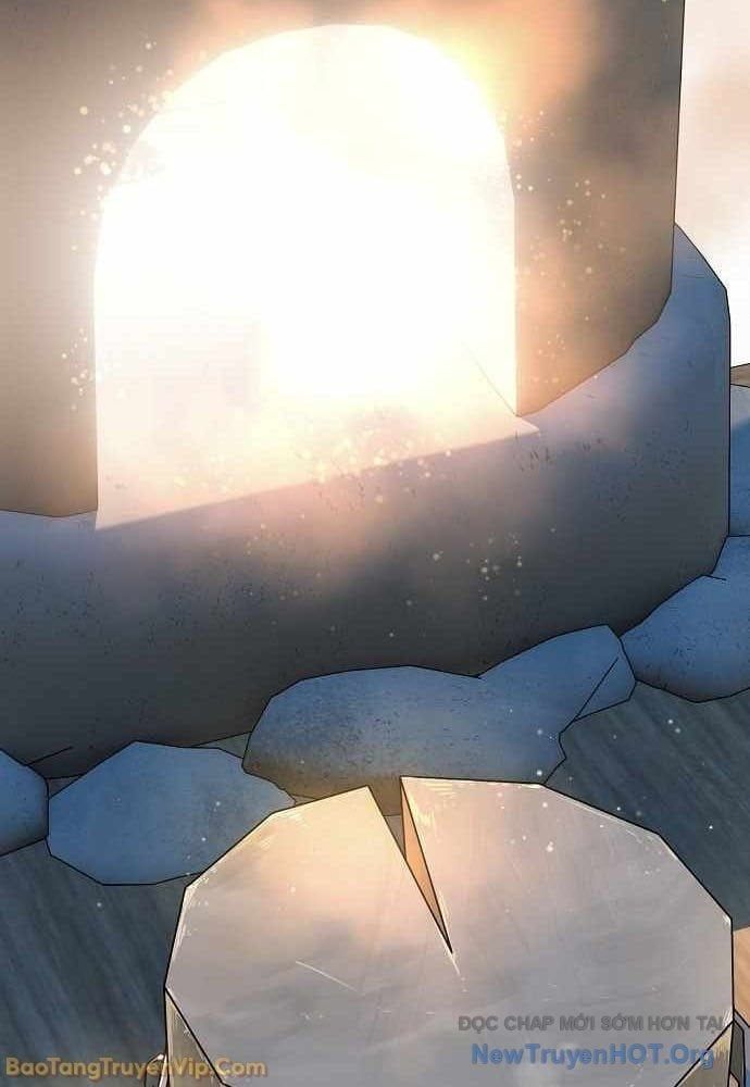 đọc truyện Đường Môn Truyền Kỳ Chương 19 ảnh 95 tại Thiên Thai Truyện