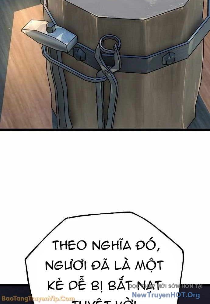 đọc truyện Đường Môn Truyền Kỳ Chương 19 ảnh 96 tại Thiên Thai Truyện