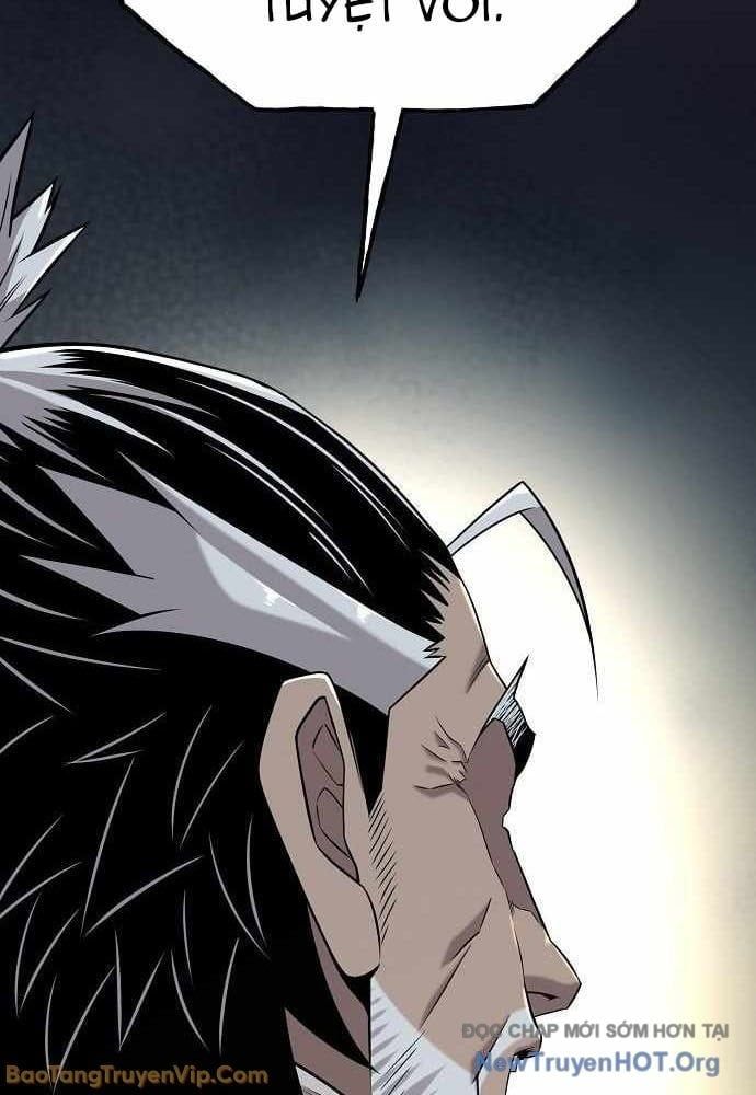 đọc truyện Đường Môn Truyền Kỳ Chương 19 ảnh 97 tại Thiên Thai Truyện