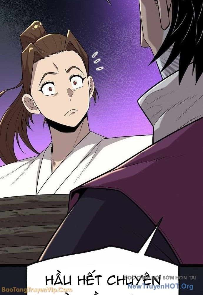 đọc truyện Đường Môn Truyền Kỳ Chương 19 ảnh 101 tại Thiên Thai Truyện