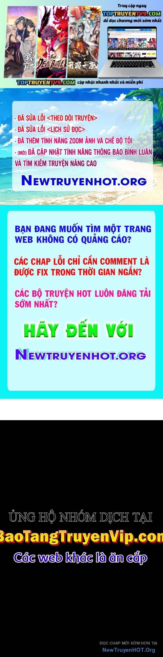 đọc truyện Đường Môn Truyền Kỳ Chương 2 ảnh 3 tại Thiên Thai Truyện
