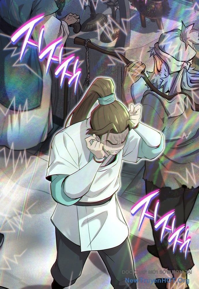 đọc truyện Đường Môn Truyền Kỳ Chương 2 ảnh 12 tại Thiên Thai Truyện