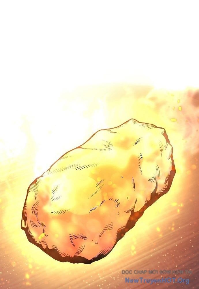 đọc truyện Đường Môn Truyền Kỳ Chương 2 ảnh 103 tại Thiên Thai Truyện