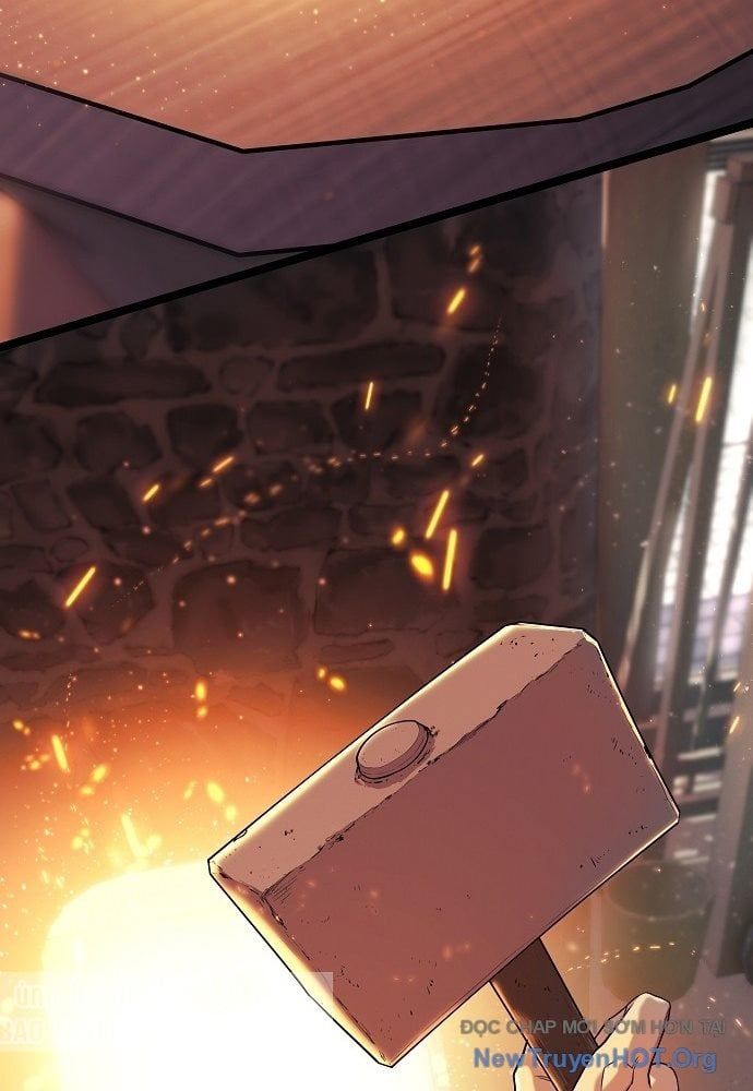 đọc truyện Đường Môn Truyền Kỳ Chương 2 ảnh 104 tại Thiên Thai Truyện