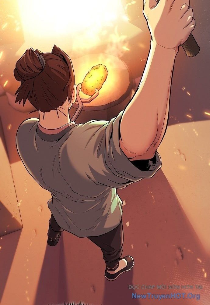 đọc truyện Đường Môn Truyền Kỳ Chương 2 ảnh 105 tại Thiên Thai Truyện