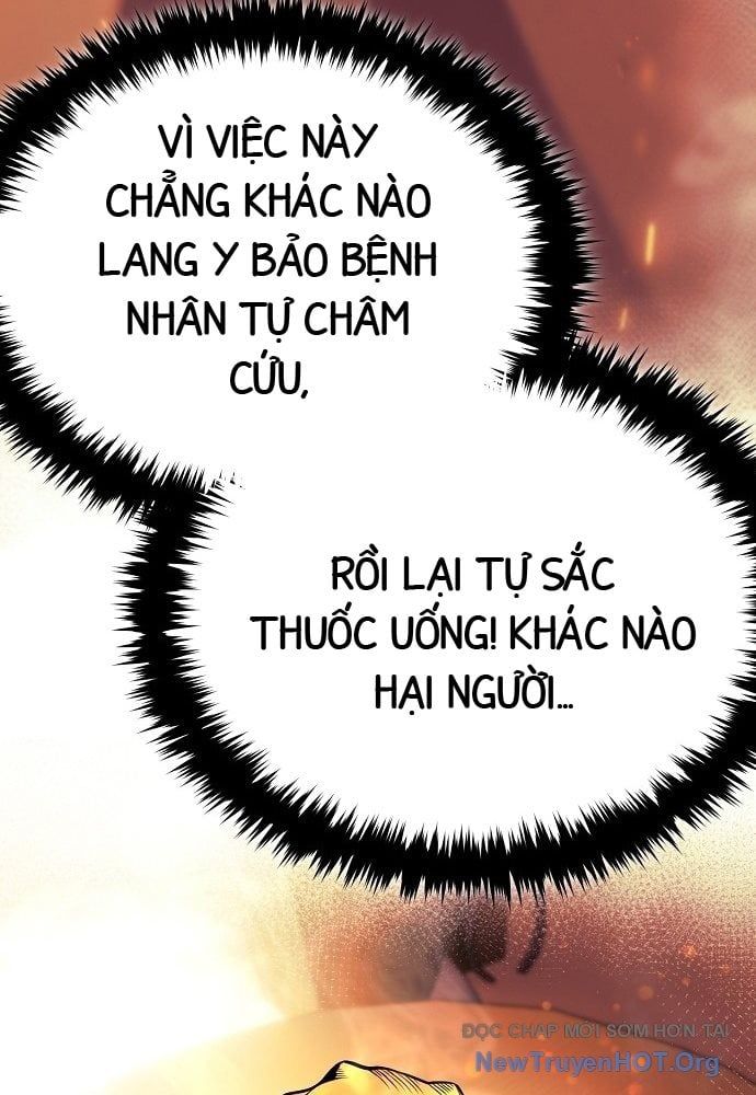 đọc truyện Đường Môn Truyền Kỳ Chương 2 ảnh 106 tại Thiên Thai Truyện