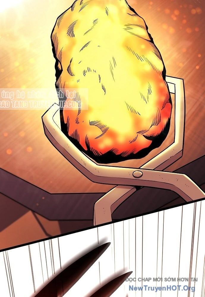 đọc truyện Đường Môn Truyền Kỳ Chương 2 ảnh 107 tại Thiên Thai Truyện