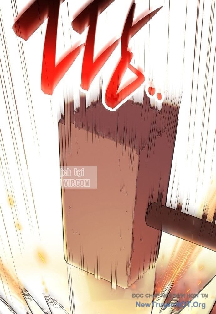 đọc truyện Đường Môn Truyền Kỳ Chương 2 ảnh 108 tại Thiên Thai Truyện