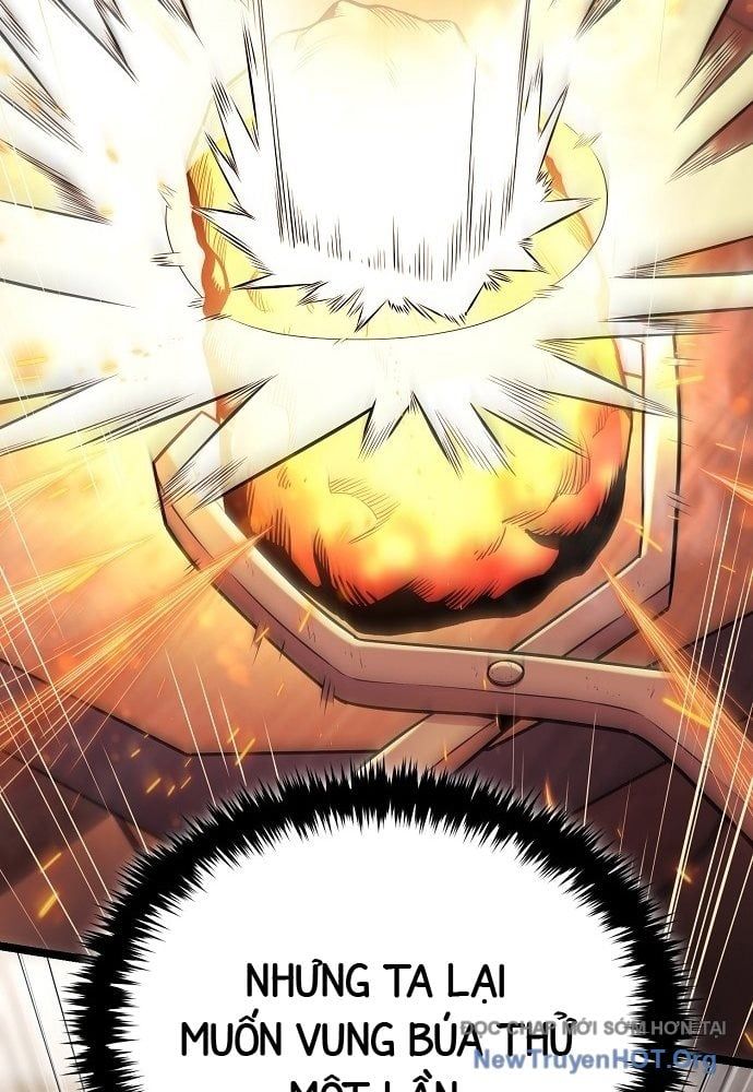 đọc truyện Đường Môn Truyền Kỳ Chương 2 ảnh 109 tại Thiên Thai Truyện