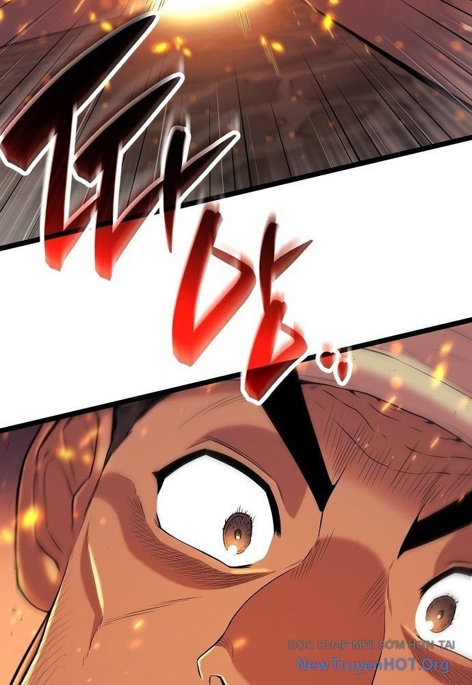 đọc truyện Đường Môn Truyền Kỳ Chương 2 ảnh 111 tại Thiên Thai Truyện